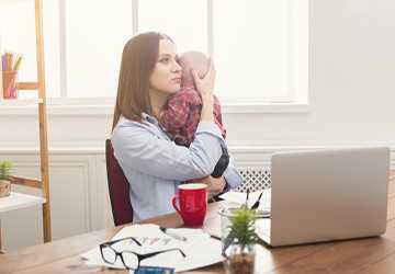 Top 10 Breastfeeding Tips for New Mothers