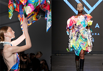 7 Amazing Benefits of Exploring Global Fashion