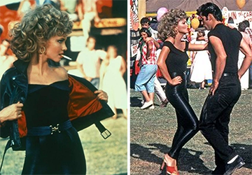 4 Inspiring Fashion Ideas From Iconic Movies and How to Recreate Them