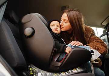 How to Choose the Right Baby Gear: Top 10 Considerations