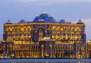 7 Most Luxurious Hotels in the World to Visit in 2023