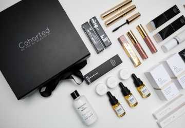 5 Luxury Subscription Boxes You Cant Afford to Miss in 2023