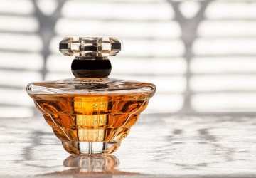 6 Most Expensive Perfumes in the World and What Makes Them Special?