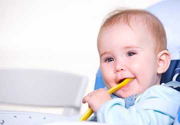 Best 10 Teething Remedies for Your Babys Relief