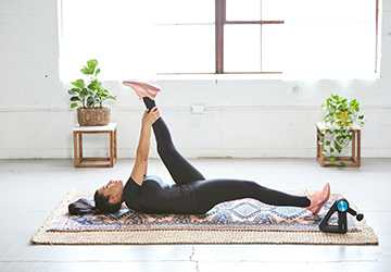 5 Tips to Stay Motivated for Exercise When Youre Short on Time