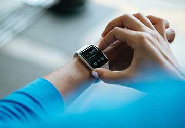 5 Features to Look for in a Quality Fitness Tracker for Effective Monitoring