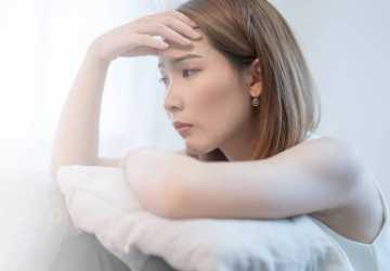 How Stress Affects Heart Health and Ways to Manage It