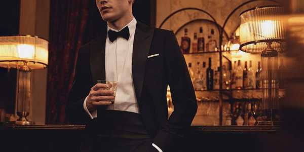 Elegant Cocktail Party Outfit Ideas To Shine